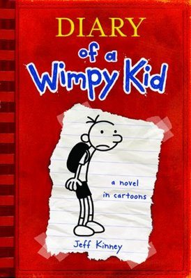 Diary_of_a_wimpy_kid-1