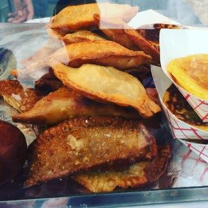 Food_blog