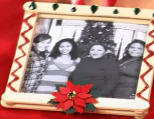 christmas-picture-frame-ornament